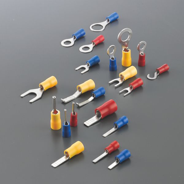 關(guān)注信息科技最新發(fā)展 致力于金融服務(wù)智能化