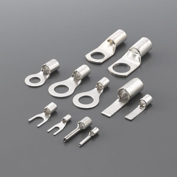 關(guān)注信息科技最新發(fā)展 致力于金融服務(wù)智能化